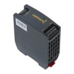 POWER ONE LOK4601-2R