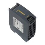 POWER ONE LOK4601-2R - Image 5