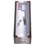 POWERHAND SIN-100.0026 looplamp - Image 2