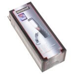 POWERHAND SIN-100.0026 looplamp - Image 3