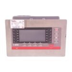 PRECIA-MOLEN I 400 - Image 3