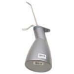 PRESSOL 3905, oil well 500ml - Image 2