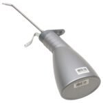 PRESSOL 3905, oil well 500ml - Image 3