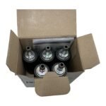 PREVOST ISI081808 C21 Prevo S1 - Image 3