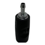 PREVOST ISI081808 C21 Prevo S1 - Image 4