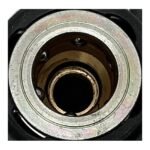 PREVOST ISI081808 C21 Prevo S2 - Image 3