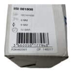 PREVOST ISI081808 C21 Prevo S2 - Image 5