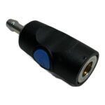 PREVOST veiligheidskoppeling 8mm slangpilaar ISI 061808 - Image 2