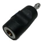 PREVOST veiligheidskoppeling 8mm slangpilaar ISI 061808 - Image 3