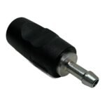 PREVOST veiligheidskoppeling 8mm slangpilaar ISI 061808 - Image 4