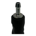 PREVOST veiligheidskoppeling 8mm slangpilaar ISI 061808 - Image 5