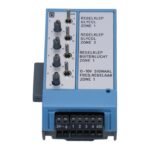 PRIVA AO4M - Image 2