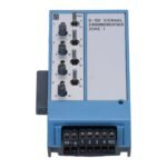 PRIVA AO4M - Image 2