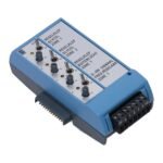 PRIVA AO4M - Image 3