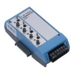 PRIVA AO4M - Image 3