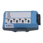 PRIVA AO4M - Image 4