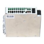 PRIVA PS70 3659062 - Image 4