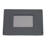 PRIVA TS400027 - Image 2