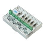 PROCENTEC Profi Hub B5 (17010)