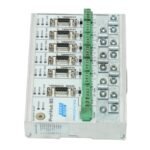 PROCENTEC Profi Hub B5 (17010) - Image 4