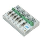 PROCENTEC Profi Hub B5 (17010) - Image 5