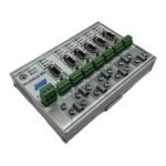 PROCENTEC ProfiHub B5 17010 - Image 3