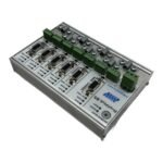 PROCENTEC ProfiHub B5 17010 - Image 4