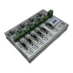 PROCENTEC ProfiHub B5 17010 - Image 5