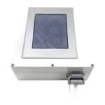 PROFACE PFXGP4501 TADO - Image 2