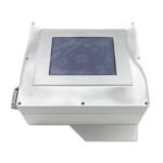 PROFACE PFXGP4501 TADO - Image 3