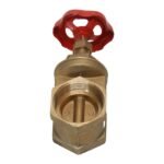 PROFEC GATE 201 (PN 20-21/2) - Image 2