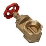 PROFEC GATE 201 (PN 20-21/2) - Image 3