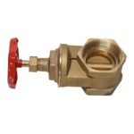 PROFEC GATE 201 (PN 20-21/2) - Image 4