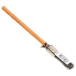 PROFI 20.100.01 - Image 3