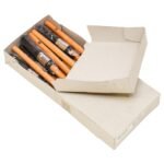 PROFI 20.100.01 - Image 4