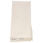 PROFI 20.100.01 - Image 5