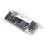 PROXITRON HH3 9815A - Image 5