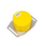 PROXITRON IKN 060.38 GS4 2448A - Image 2