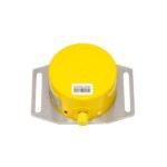 PROXITRON IKN 060.38 GS4 2448A - Image 3