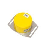 PROXITRON IKN 060.38 GS4 2448A