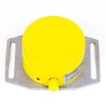 PROXITRON IKN060.38GS4 (2448A) - Image 3