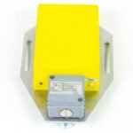 PROXITRON IKQR 100T.38 MG - Image 2