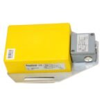 PROXITRON IKQR 100T.38 MG 2065S - Image 2