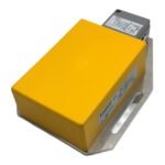 PROXITRON IKQR 100T.38 MG 2065S - Image 3