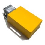 PROXITRON IKQR 100T.38 MG 2065S - Image 4