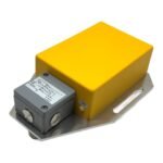 PROXITRON IKQR 100T.38 MG 2065S - Image 5