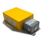 PROXITRON IKQR 100T.38 MG 2065S