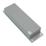 PROXITRON IKU841.38GS4 (2312E) - Image 5