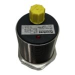 PROXITRON IKZ 471.38 GHS4 2329H - Image 2