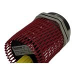 PROXITRON IKZ 471.38 GHS4 2329H - Image 3